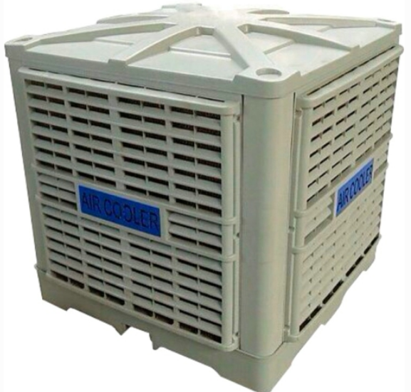 冷風機S-30F2供應商 冷風機S-30F2廠家直銷 金華冷風機S-30F2