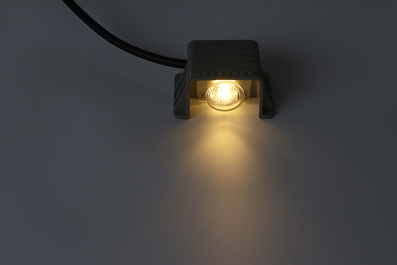 LED地埋燈圖片/LED地埋燈樣板圖 (1)