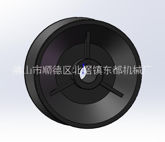 紙護(hù)角生產(chǎn)線圖片/紙護(hù)角生產(chǎn)線樣板圖 (2)