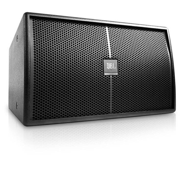 出租音響圖片/出租音響樣板圖 (3)