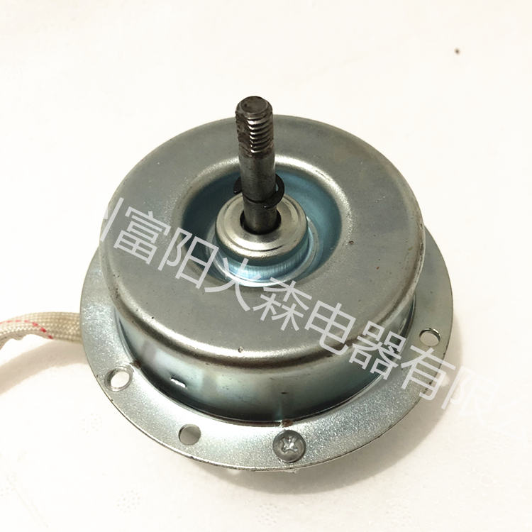 除濕機電機圖片/除濕機電機樣板圖 (1)