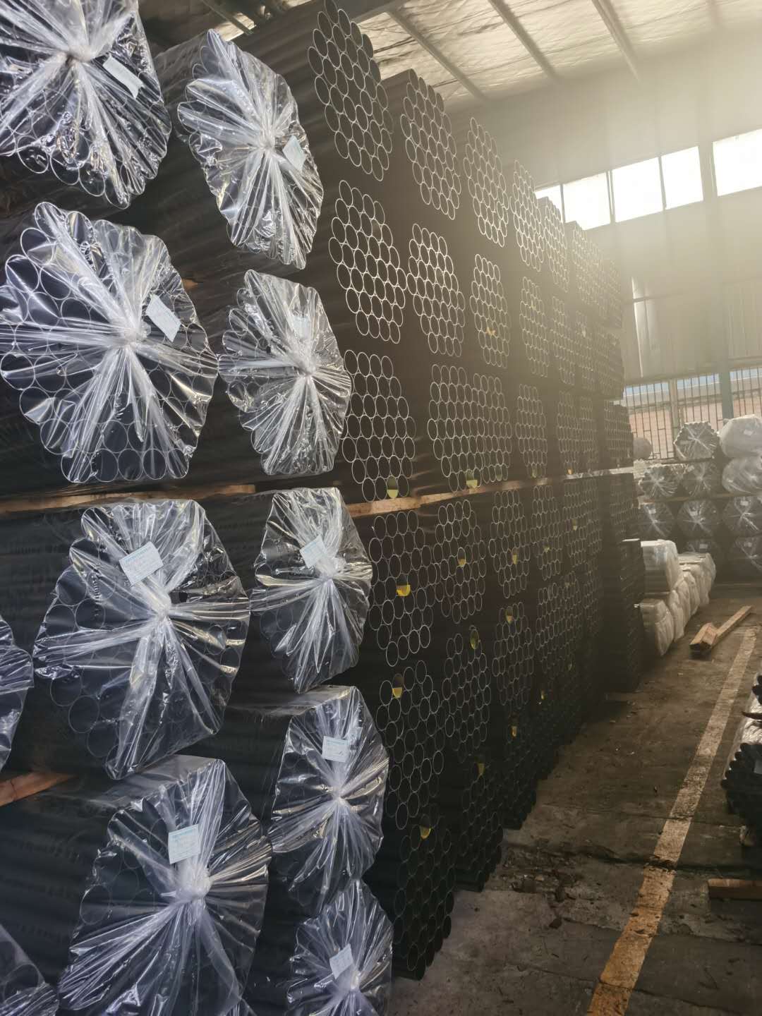 壓縮機(jī)圖片/壓縮機(jī)樣板圖 (3)