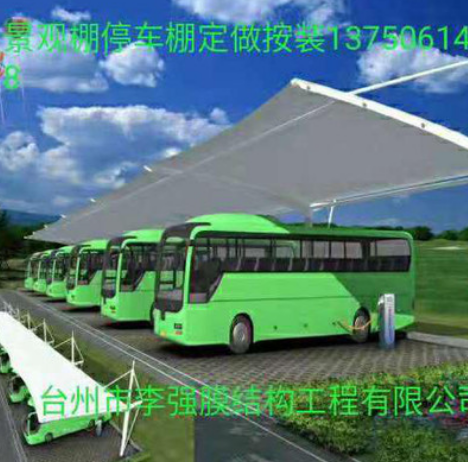 膜結(jié)構(gòu)建筑圖片/膜結(jié)構(gòu)建筑樣板圖 (2)