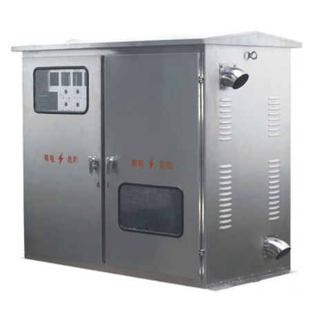 戶外落地圖片/戶外落地樣板圖 (4)