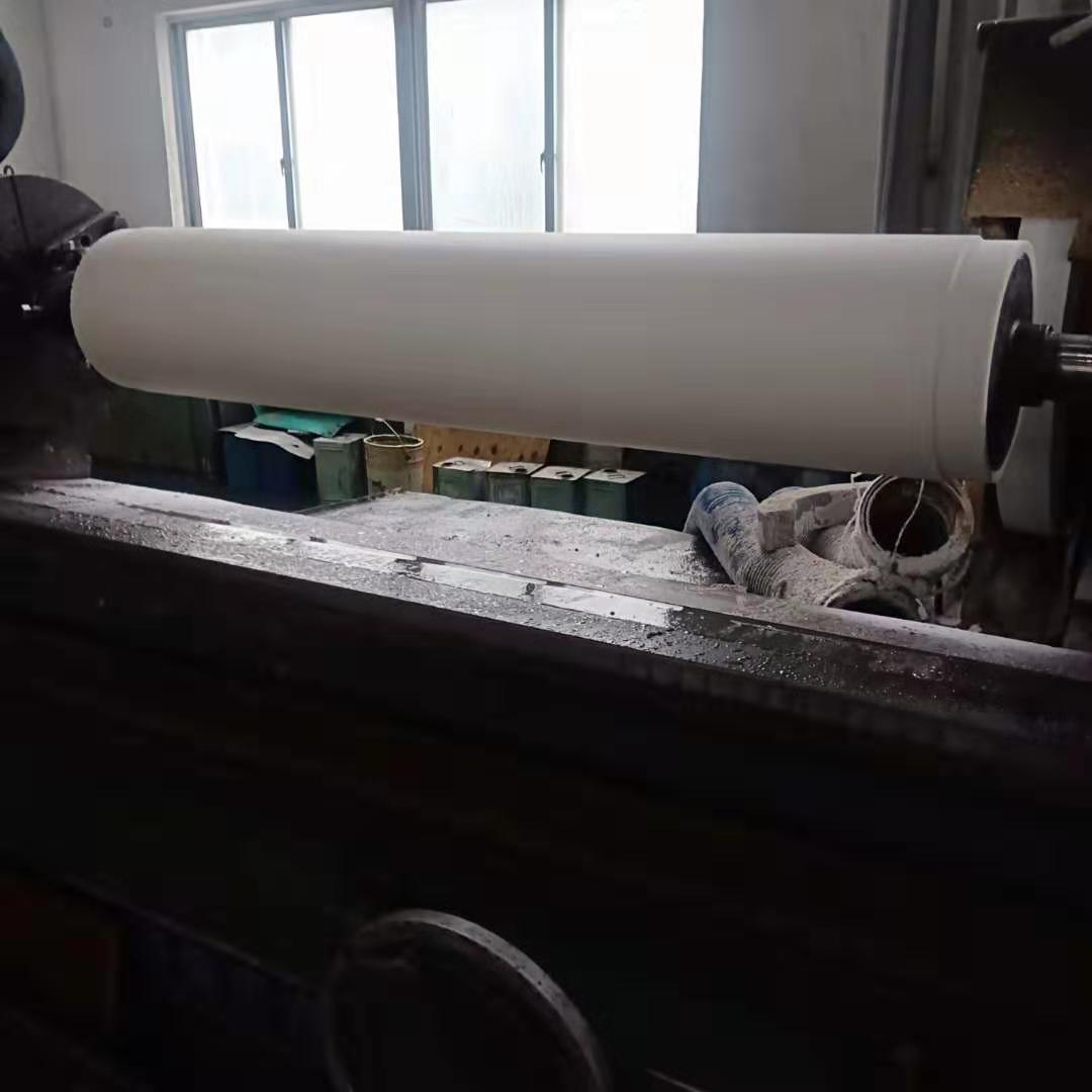 上海硅膠輥批發(fā)圖片