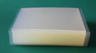 排廢膠圖片/排廢膠樣板圖 (4)