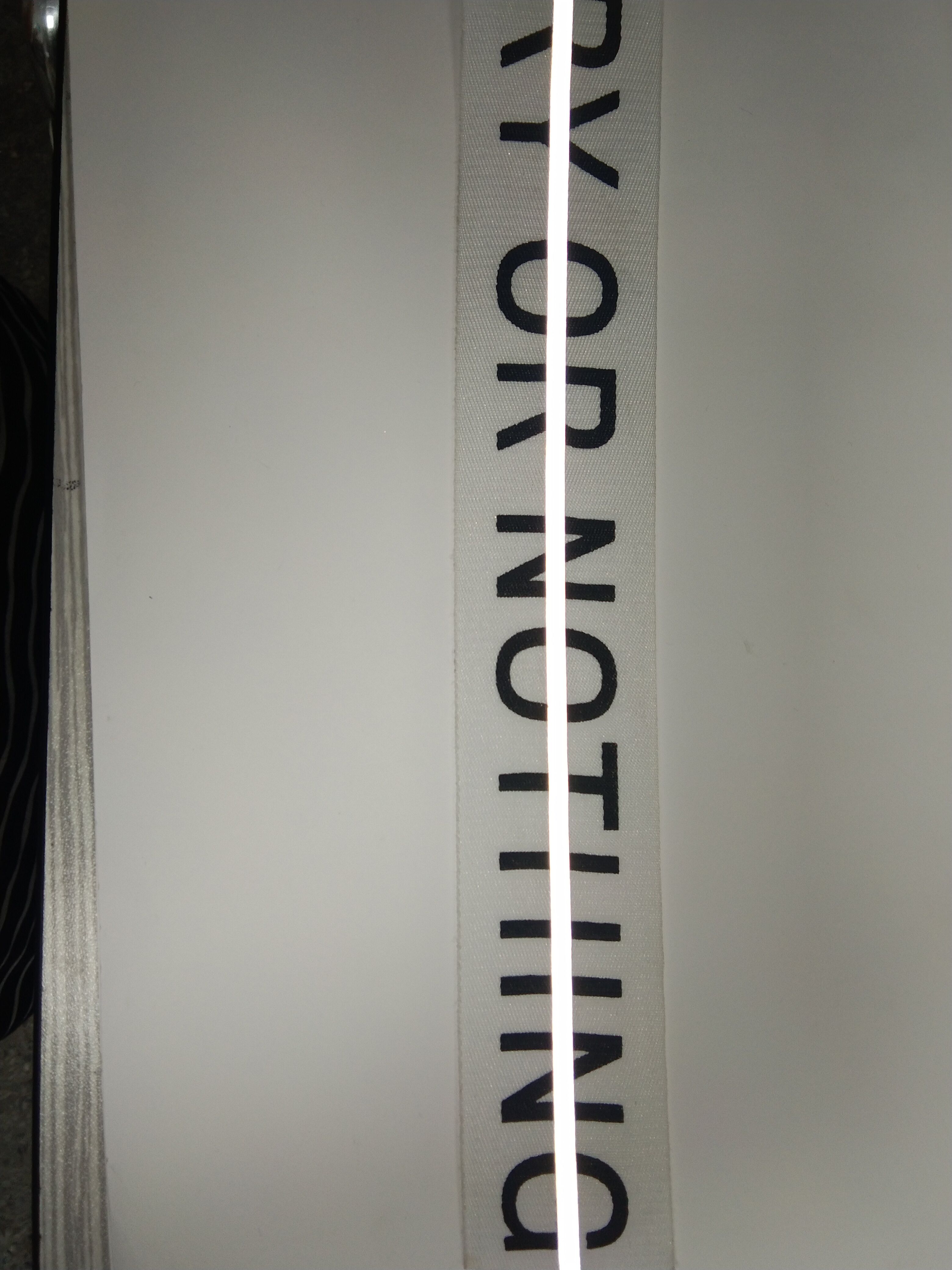 織帶加工廠圖片/織帶加工廠樣板圖 (2)