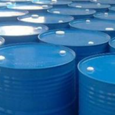 氫氟醚圖片/氫氟醚樣板圖 (3)