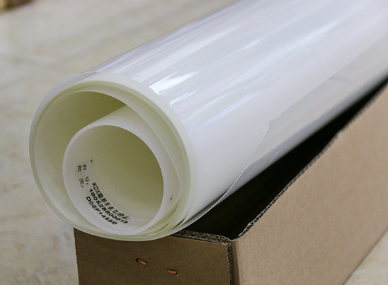 tpu車衣材料圖片/tpu車衣材料樣板圖 (2)