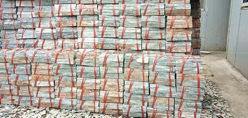 文化石廠圖片/文化石廠樣板圖 (4)