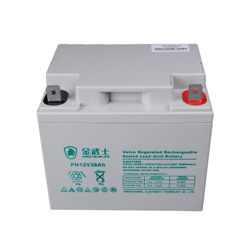 金武士蓄電池圖片/金武士蓄電池樣板圖 (4)