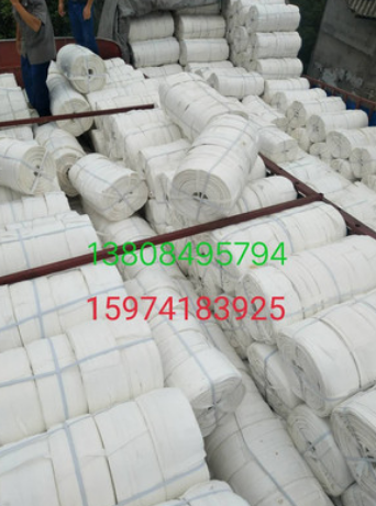 布帶報(bào)價(jià)  布帶廠家直銷  布帶供應(yīng)商 湖南布帶