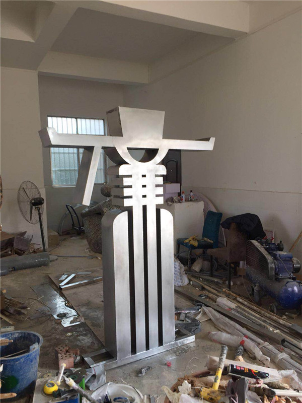 廣西廣場不銹鋼雕塑廠家、廣西廣場不銹鋼雕塑定制價格、廣西廣場不銹鋼雕塑鑄造報價