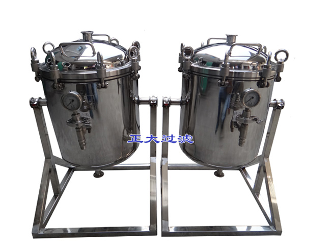 鈦棒過(guò)濾器圖片/鈦棒過(guò)濾器樣板圖 (4)