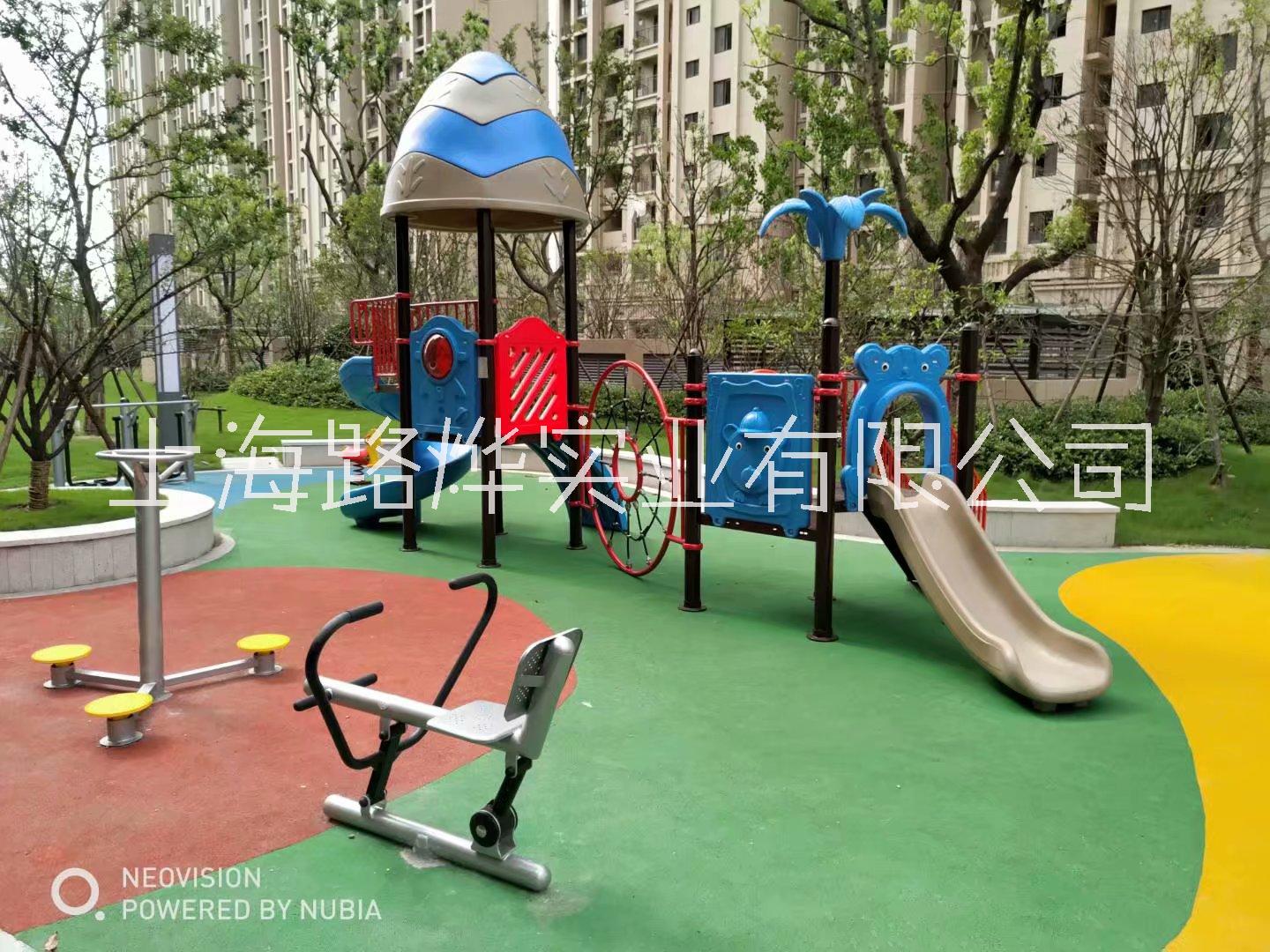 戶(hù)外組合滑梯廠家-戶(hù)外滑梯價(jià)格-福州戶(hù)外滑梯