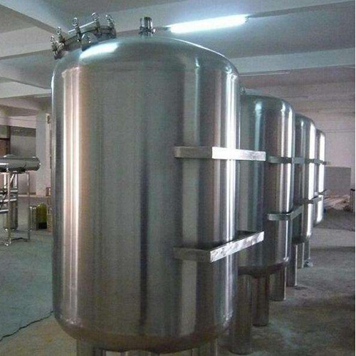 多介質(zhì)過濾器圖片/多介質(zhì)過濾器樣板圖 (2)