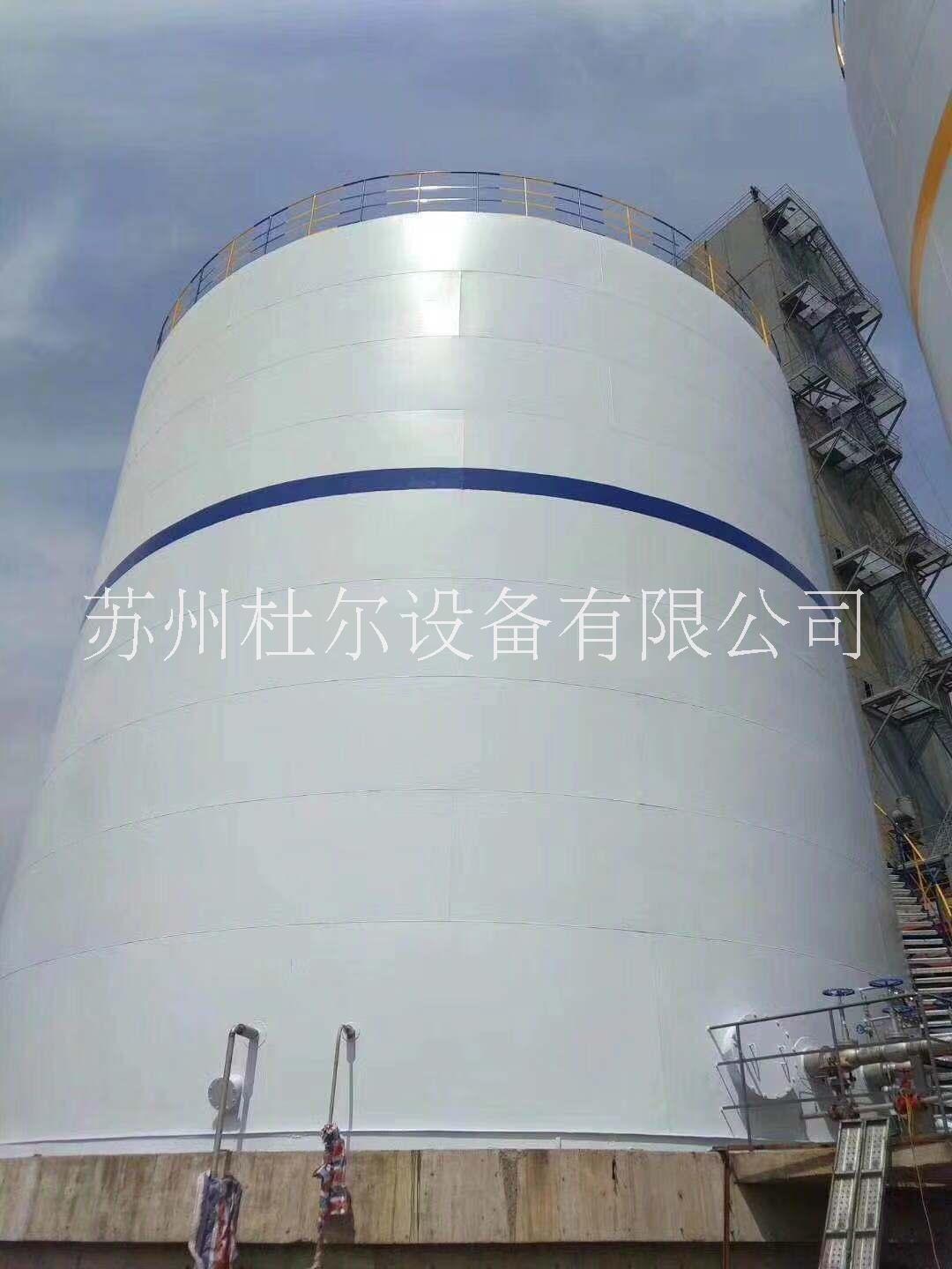 液氧液氮液氬圖片/液氧液氮液氬樣板圖 (1)