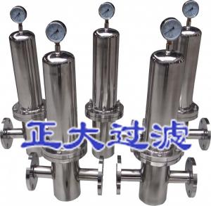 過濾器圖片/過濾器樣板圖 (4)