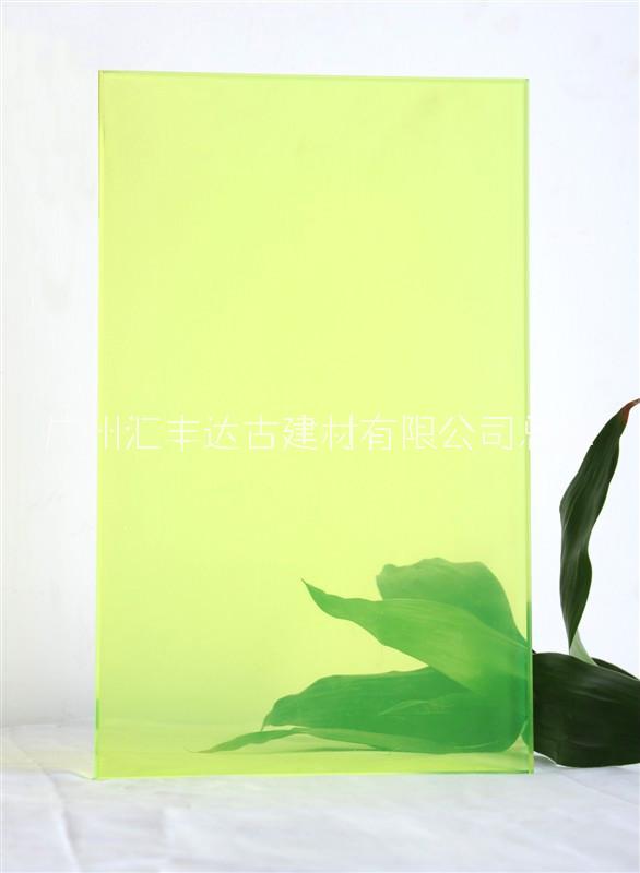 彩色膠片圖片/彩色膠片樣板圖 (2)