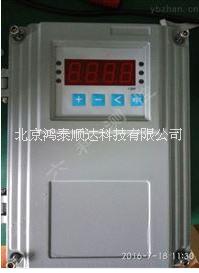 QBJ-3C2/G掛壁式智能轉(zhuǎn)速圖片/QBJ-3C2/G掛壁式智能轉(zhuǎn)速樣板圖 (3)