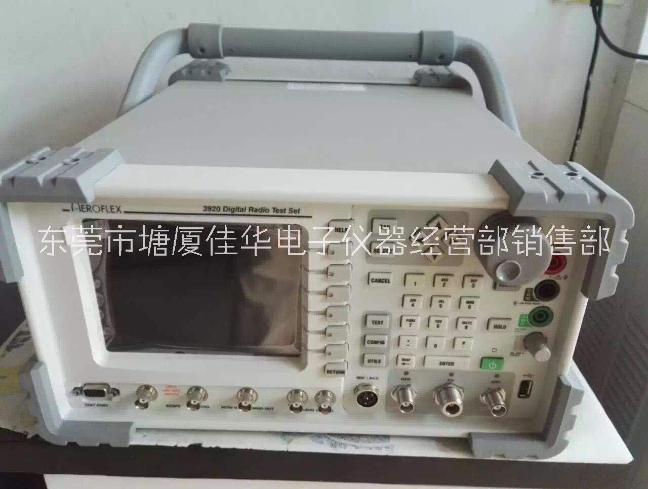 艾法圖片/艾法樣板圖 (4)