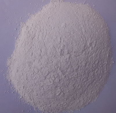 專(zhuān)用石膏粉圖片/專(zhuān)用石膏粉樣板圖 (2)