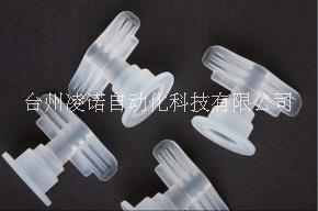 視覺檢測系統(tǒng)圖片/視覺檢測系統(tǒng)樣板圖 (4)
