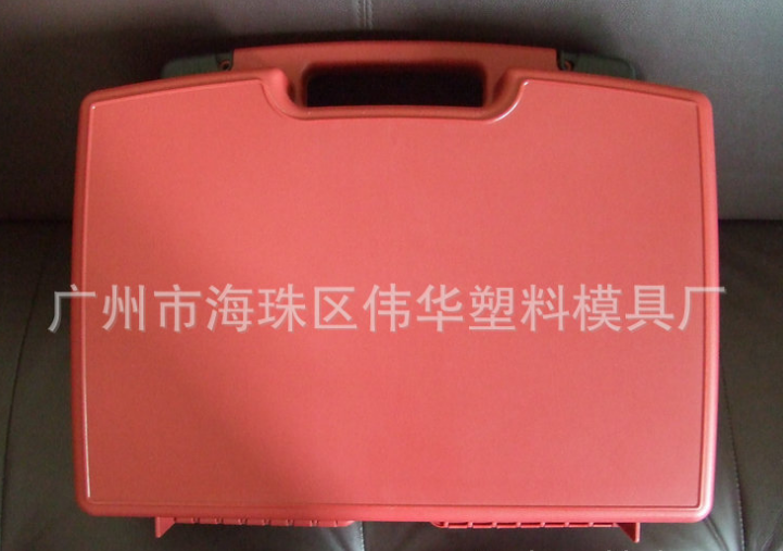 大型儀器儀表箱圖片/大型儀器儀表箱樣板圖 (3)