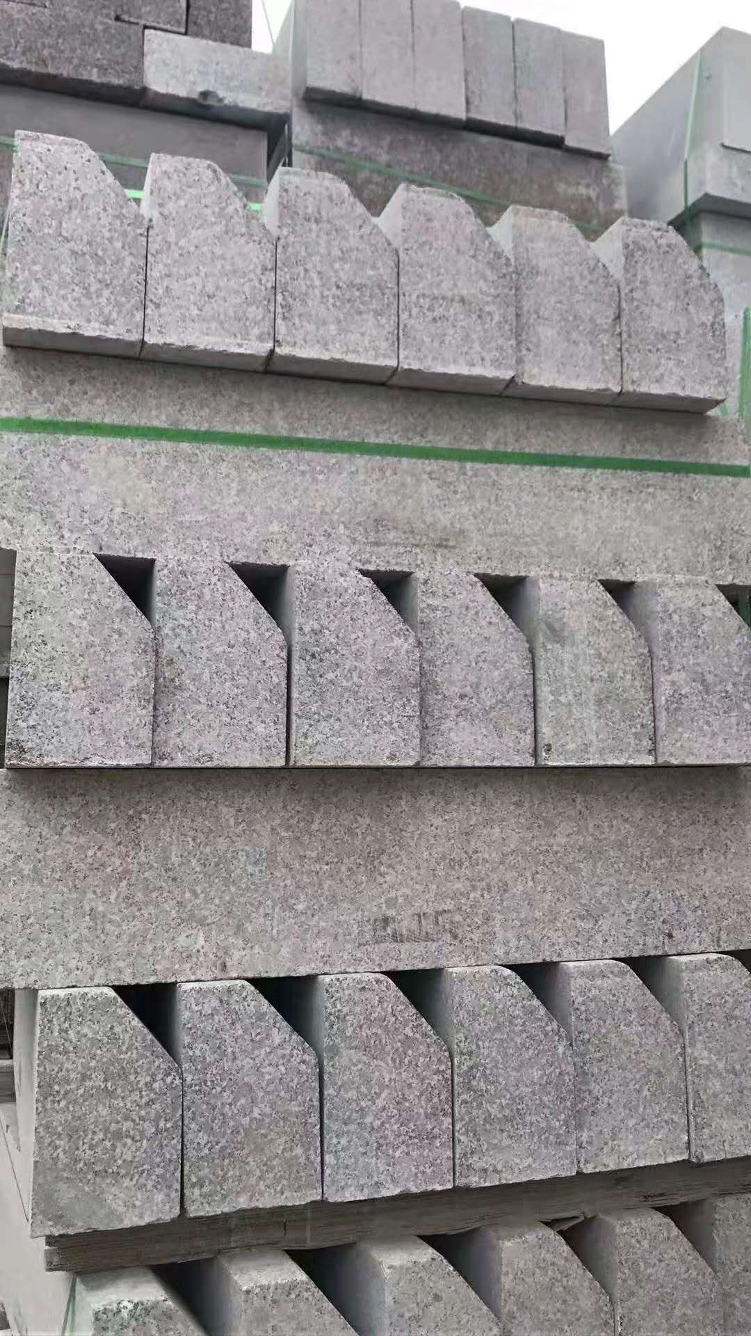 五蓮花光面圖片/五蓮花光面樣板圖 (4)