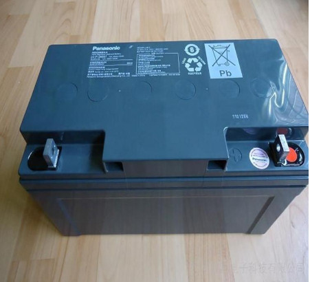 *電池LC-PM1265鉛酸免維護(hù)