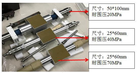 高溫高壓滲流可視化分析與成像系統(tǒng)圖片/高溫高壓滲流可視化分析與成像系統(tǒng)樣板圖 (2)