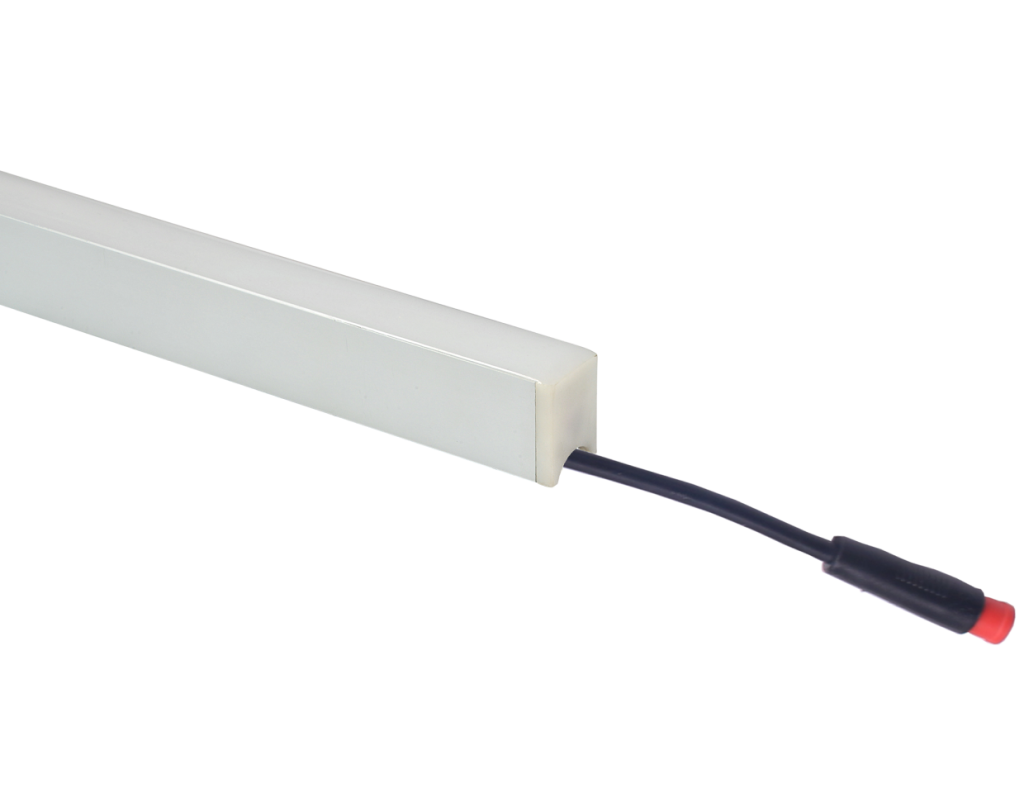 地線條圖片/地線條樣板圖 (2)