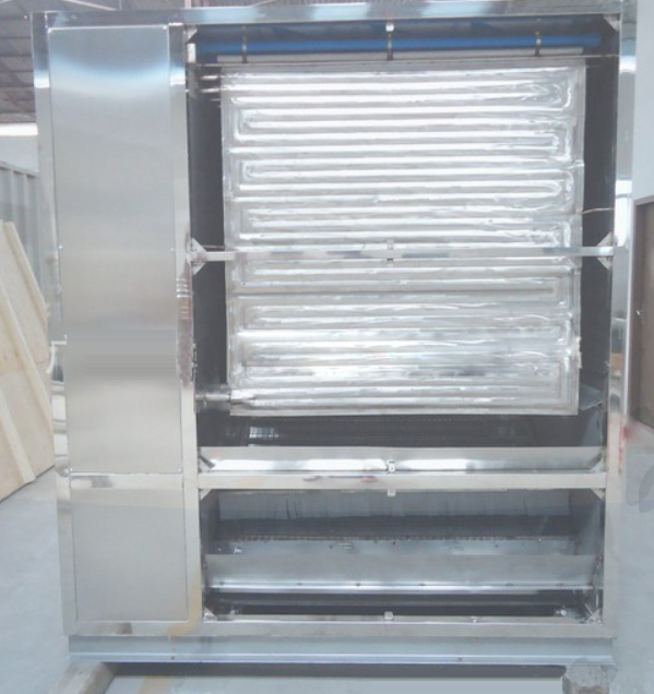 板冰機(jī)圖片/板冰機(jī)樣板圖 (3)