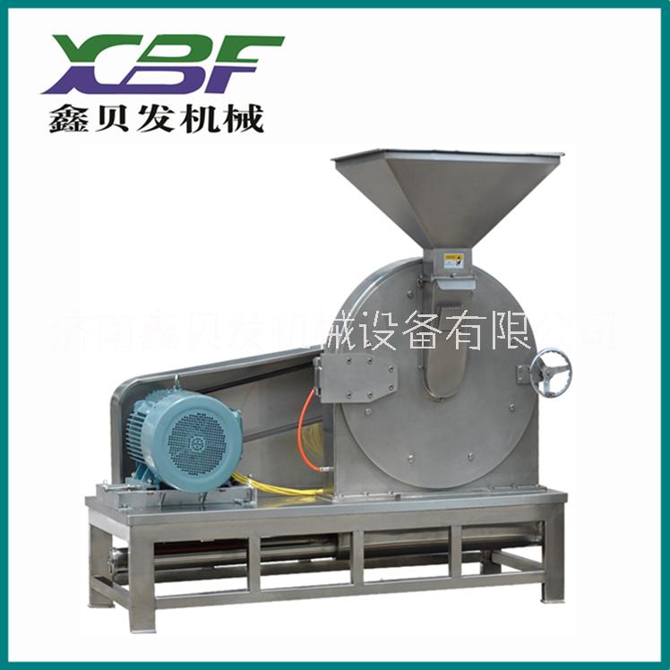 一次性圖片/一次性樣板圖 (3)