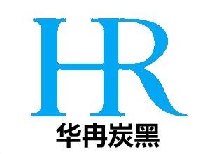 引流沙專用炭黑圖片/引流沙專用炭黑樣板圖 (3)