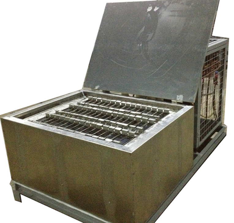 小型冰 磚機(jī)圖片/小型冰 磚機(jī)樣板圖 (3)