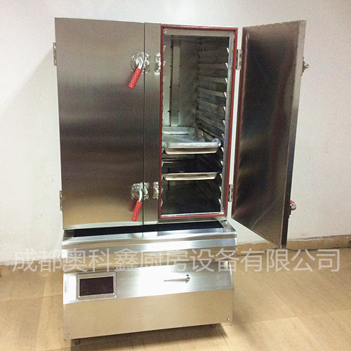 廚房設(shè)備廠圖片/廚房設(shè)備廠樣板圖 (2)