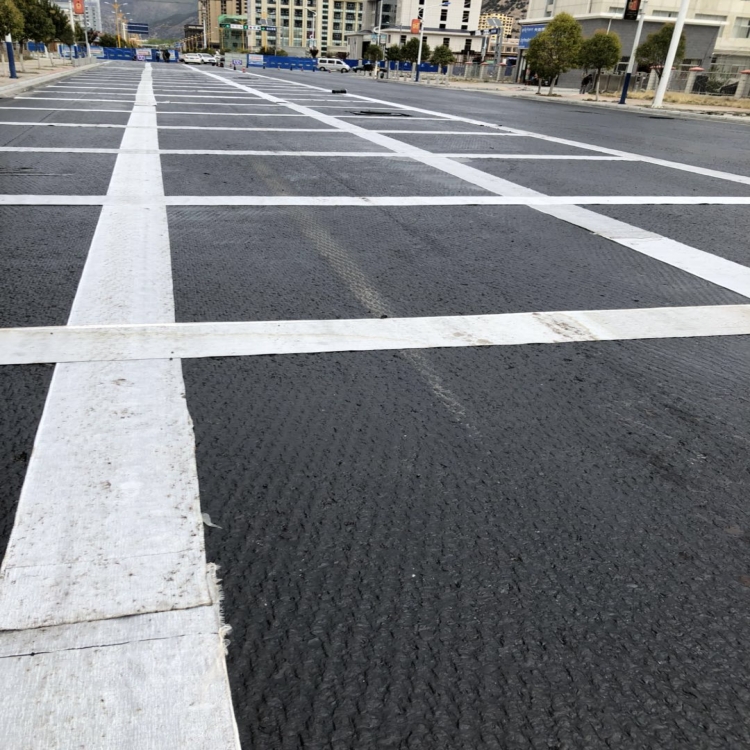 抗裂貼圖片/抗裂貼樣板圖 (3)