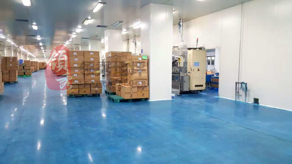 供應用于地面起砂處理的固化劑  佛山水泥固(硬)化劑地坪施工