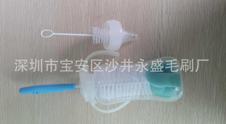 奶瓶刷圖片/奶瓶刷樣板圖 (3)