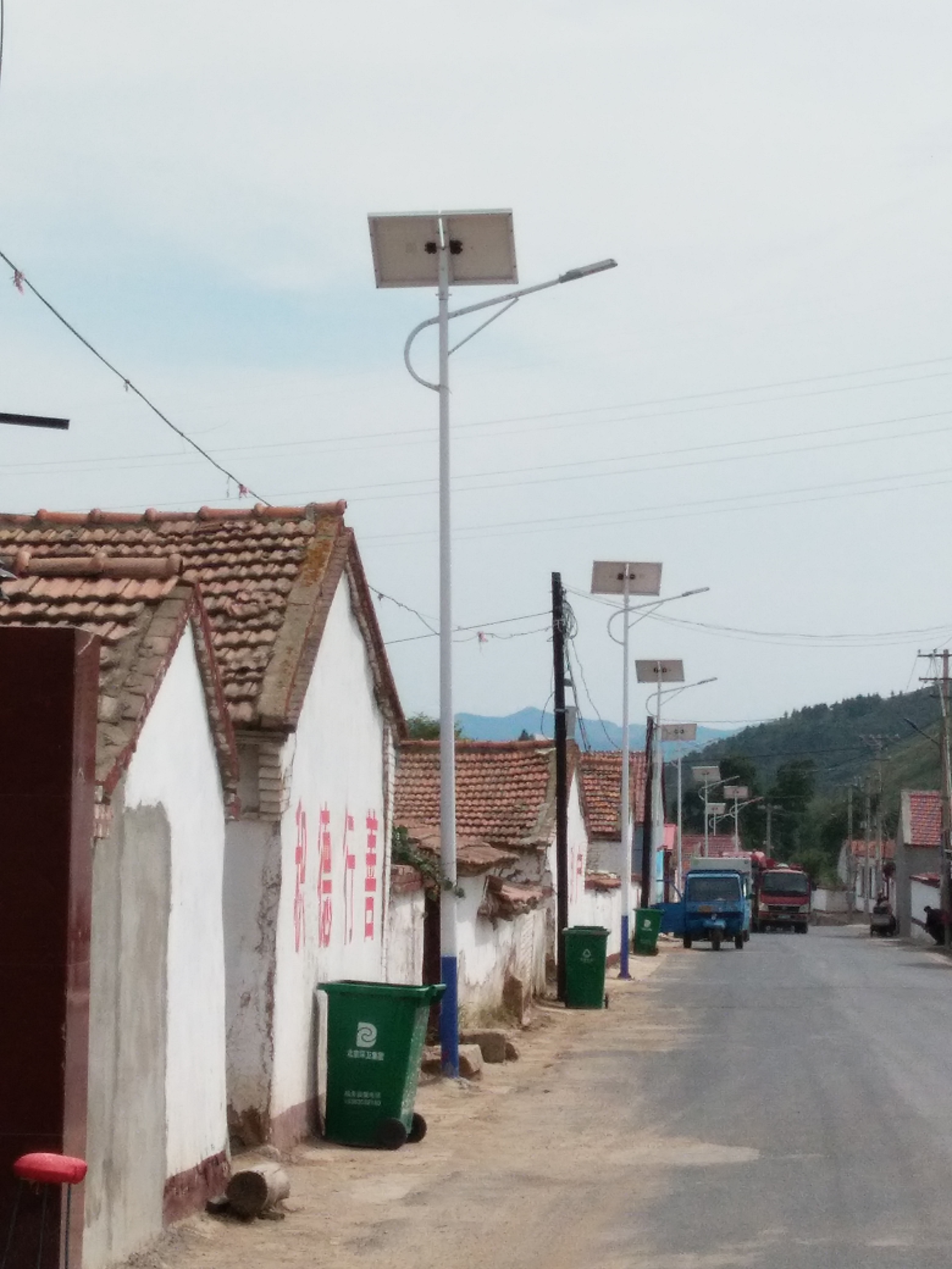 邯郸太阳能路灯，邯郸优质太阳能路邯郸太阳能路灯，邯郸优质太阳能路