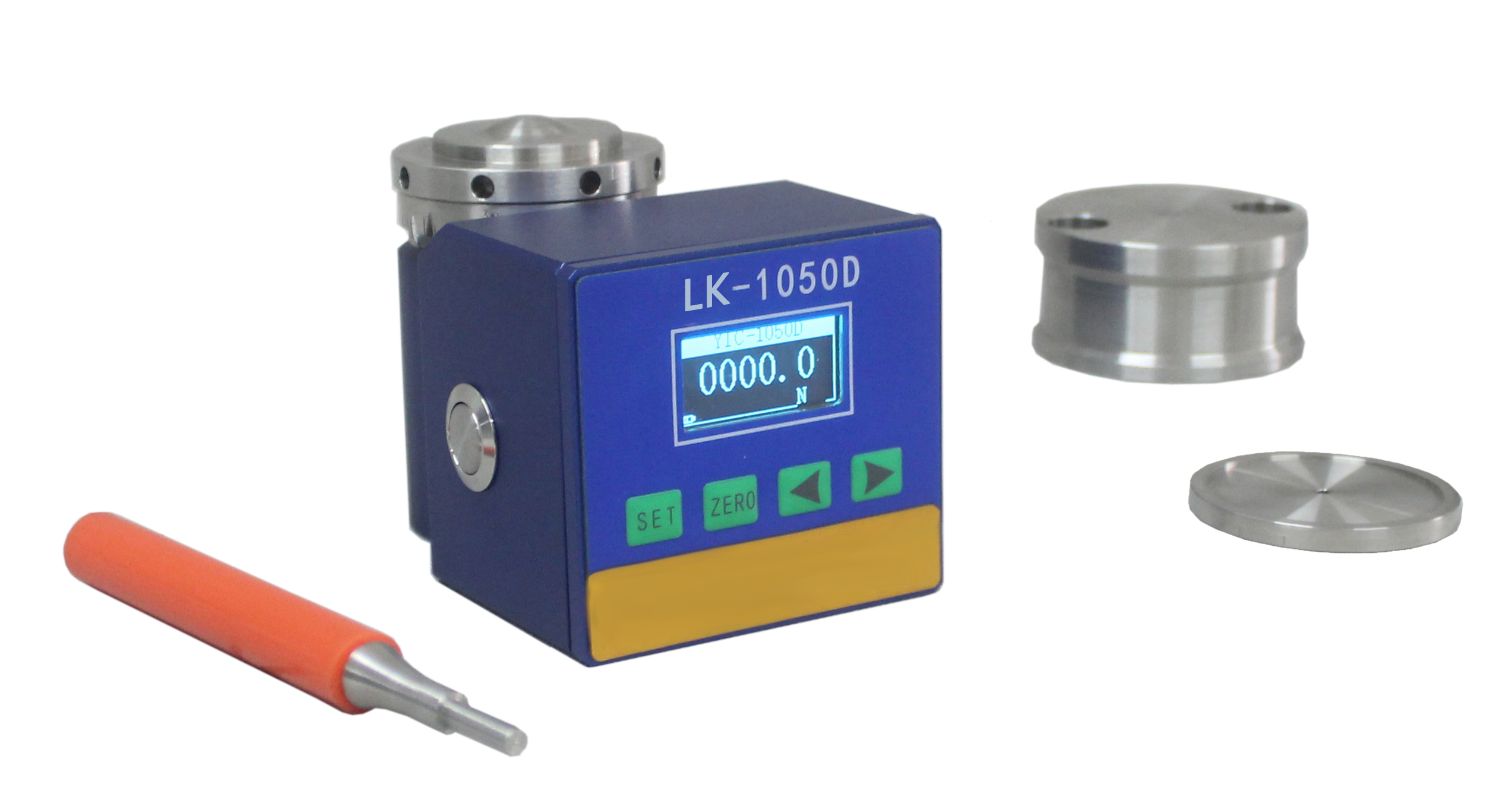 測力計(jì)圖片/測力計(jì)樣板圖 (3)