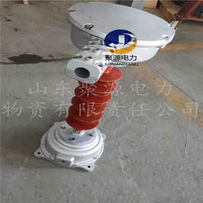 光纜接頭盒圖片/光纜接頭盒樣板圖 (2)