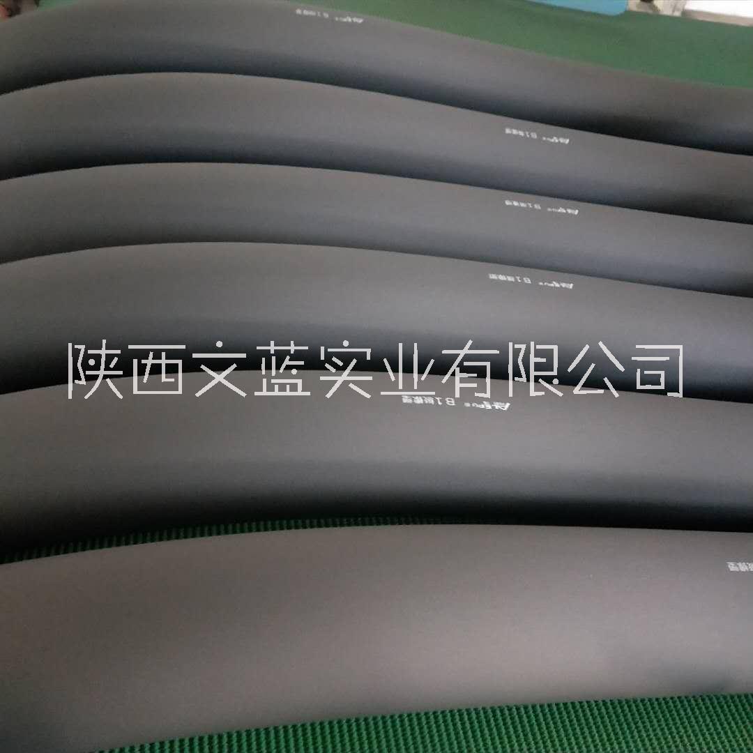 阿勒福橡塑管圖片/阿勒福橡塑管樣板圖 (4)