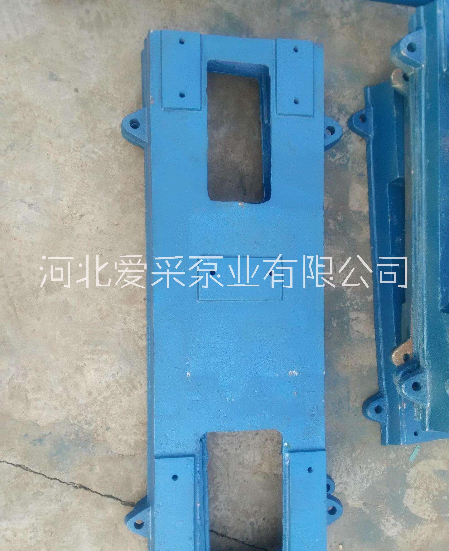 單級(jí)單吸離心泵圖片/單級(jí)單吸離心泵樣板圖 (3)