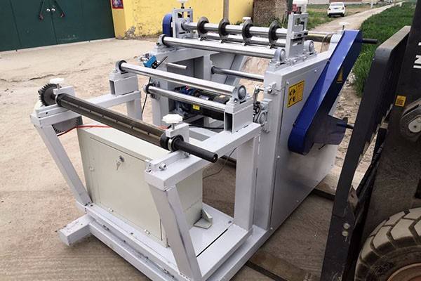 分切復(fù)卷機圖片/分切復(fù)卷機樣板圖 (3)