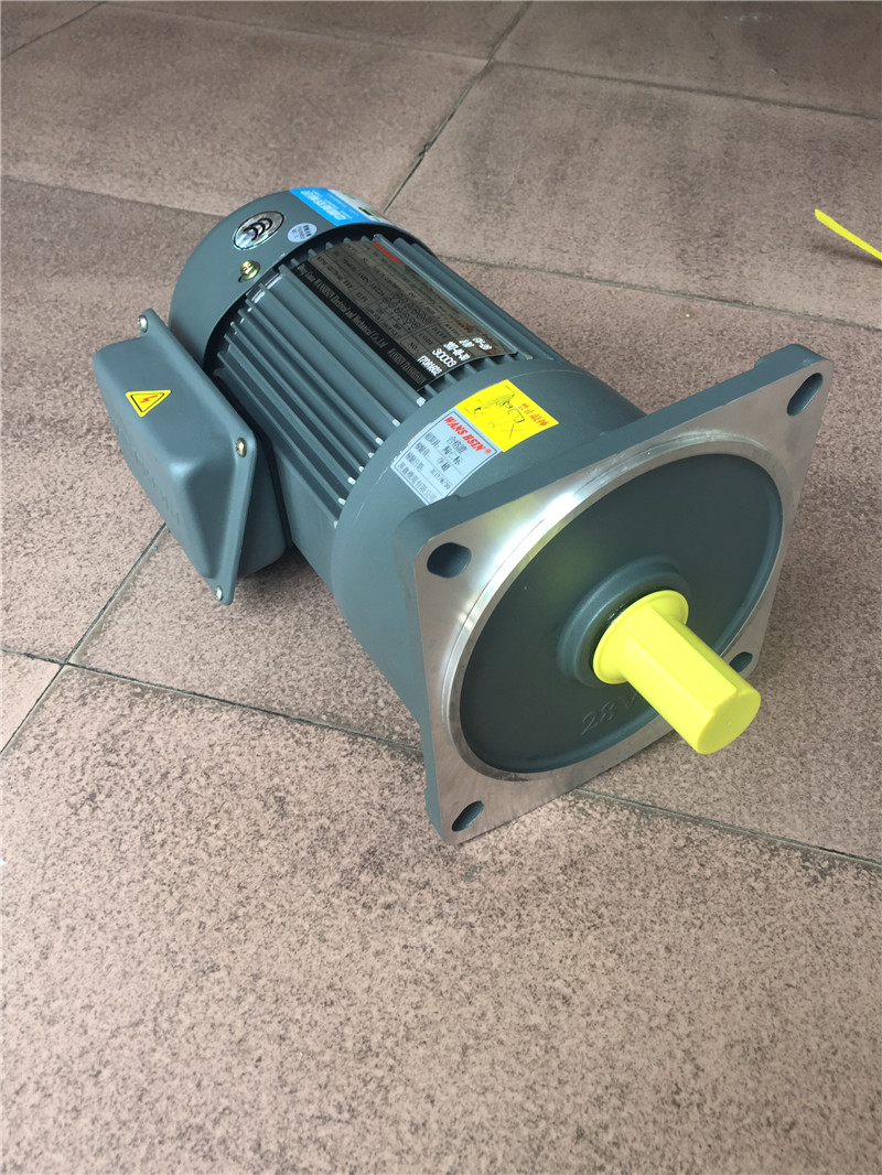 GV50-3700圖片/GV50-3700樣板圖 (1)