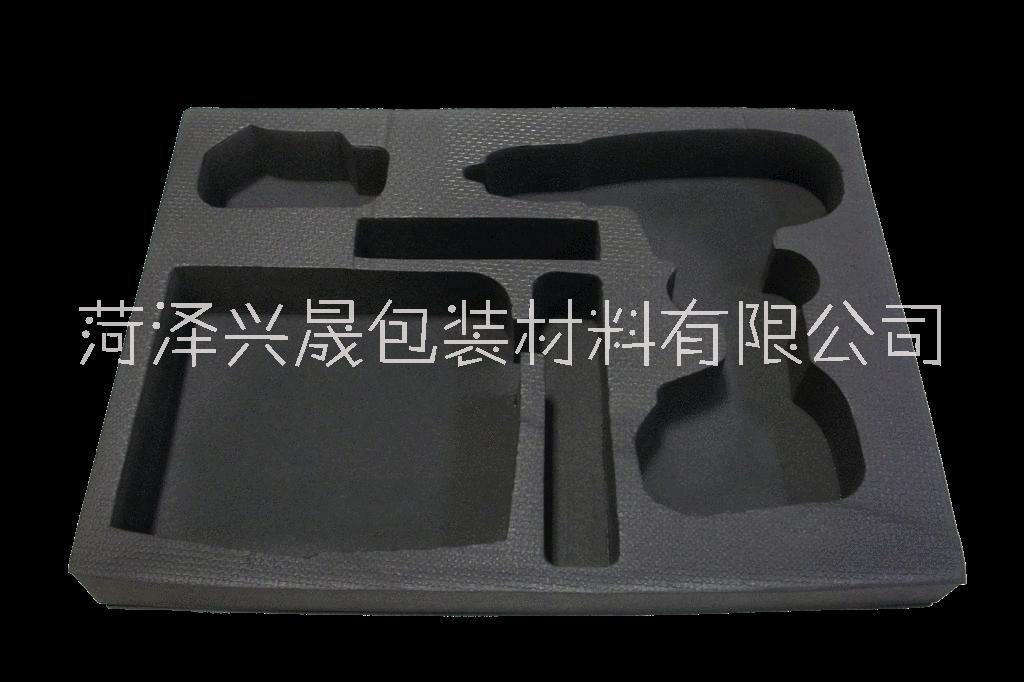 禮盒內(nèi)襯圖片/禮盒內(nèi)襯樣板圖 (2)