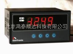 監(jiān)控儀圖片/監(jiān)控儀樣板圖 (4)