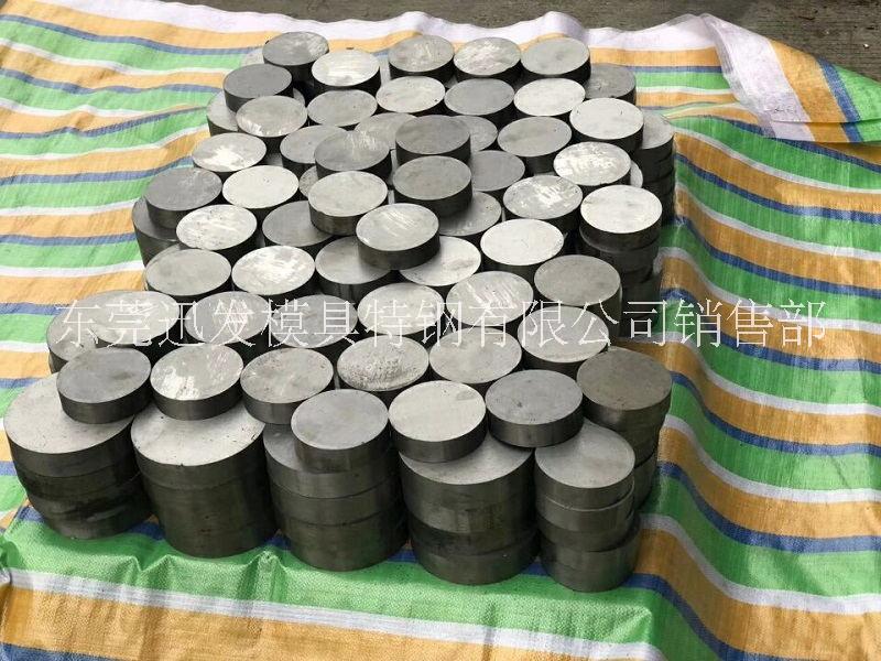 SUM32模具鋼圖片/SUM32模具鋼樣板圖 (3)